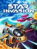 Star Invasion mot240320