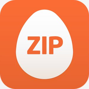 ALZip File Manager &amp; Unzip 1.3.1