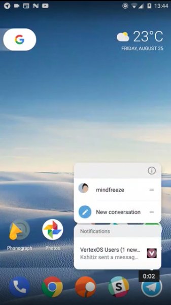 Launcher3-aosp-debug