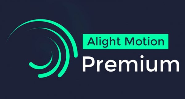 Alight Motion Pro v5.0.272
