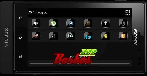 Notification Toggle Premium v.3.6.2