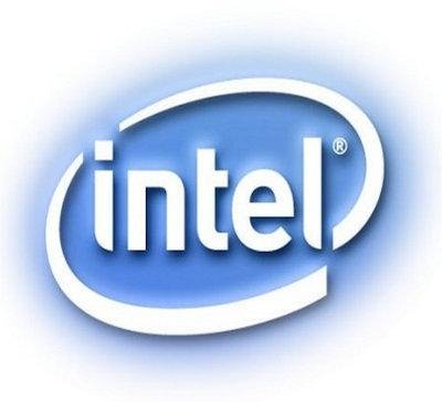 Intel Chipset Device Software 10.1.1.14 WHQL