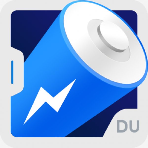 DU Battery Saver 4.2.1.1 Patched
