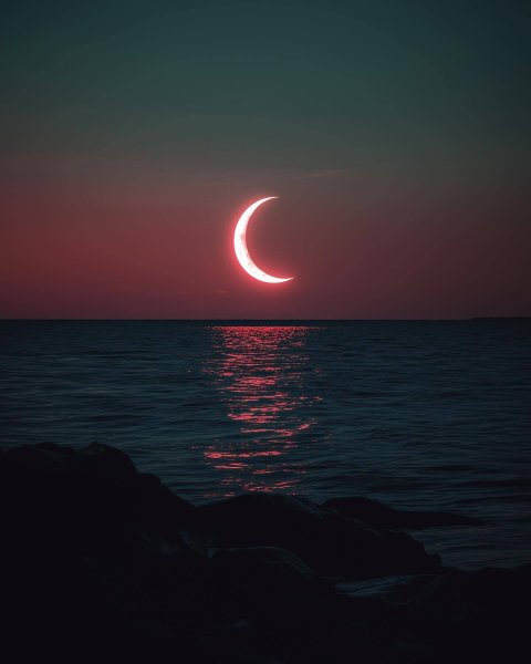 FWCbOcQY0DU