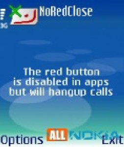 noredclose.v102.os8