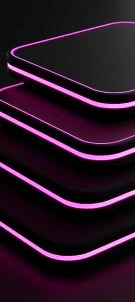 adapted 1080x2408 1784697098