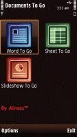 documents-to-go-v1
