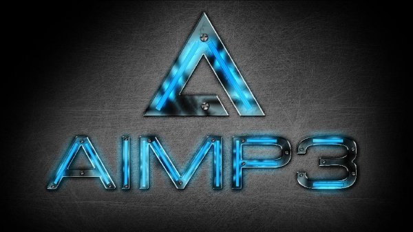 AIMP3 v3.6.1465