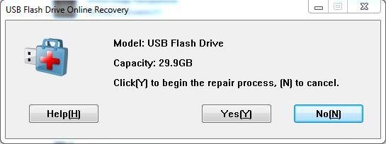 A-DATA-ORU-INNOSTOR-AIO RECOVERY FLASH