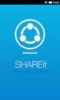 SHAREit 2.7.18