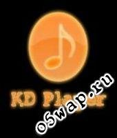 KD Player 0.9.6