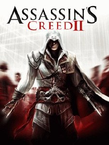 assassins creed 2