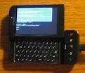 aDosBox-v0.2.5