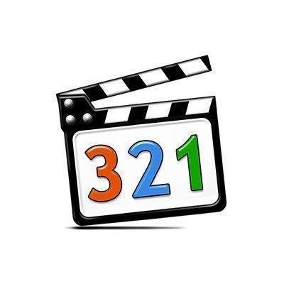 Update 12.1.7 для K-Lite Codec Pack 12.1.5