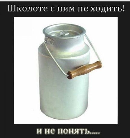 file_72025811