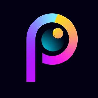 PicsKit Premium 1.9.6