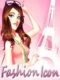 FashionIconSamsRU240x320