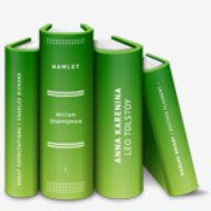 Pocketbook 4.18.17839.release16104184.1-9.0arm7a