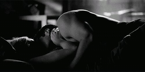 gif-kiss