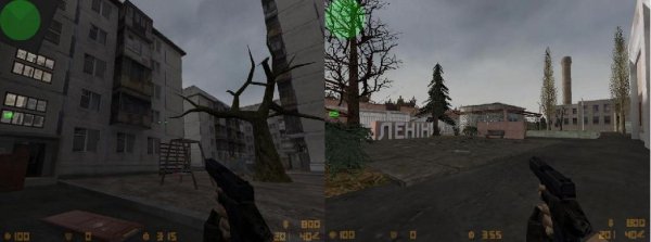 de chernobyl