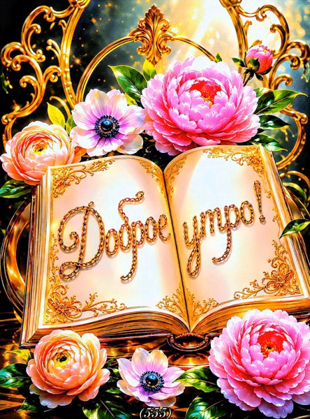 Доброе-утро (1)