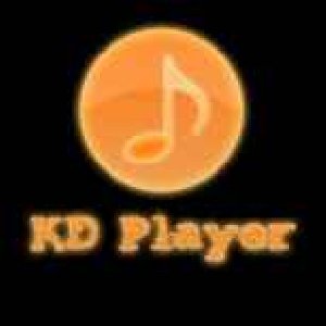 KD Player0 5 5