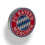 90x90Bayern-Menchen
