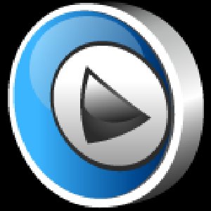 TTPodSigned