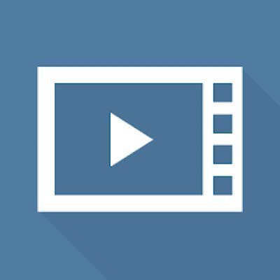 Vkvideoapp v2.22.2 no ads