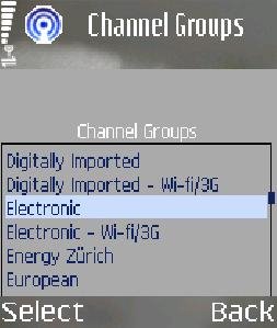 virtual radio s60 2