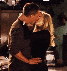 40bd