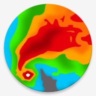 Clime v1.63.0(171)