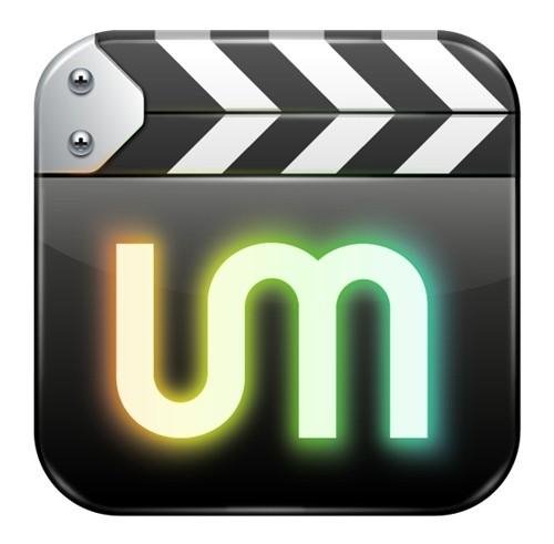 UMPlayer (V0.98)