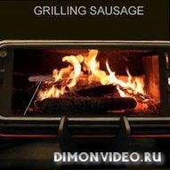 fireplace retail daeva112