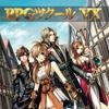 RPG Maker VX RUS