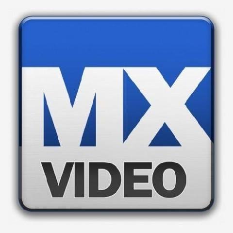 MX.Player.Pro.1.8.10.Final.Patched