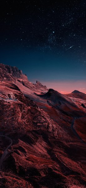 file_96607667