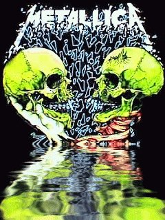 Metallica000