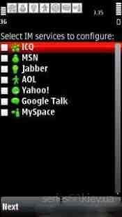 nimbuzz 3.2