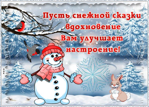 IMG 20210206 234655