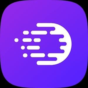 Omni Swipe v 2.20[Ad Free]