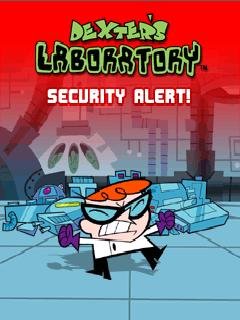 dexter 176x220