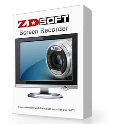 ZD.Soft.Screen.Recorder.4.1.3.0