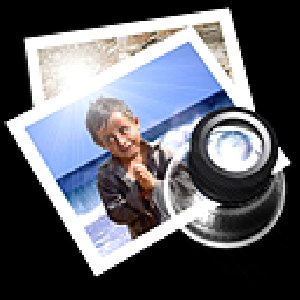 SpeedUP GALERY
