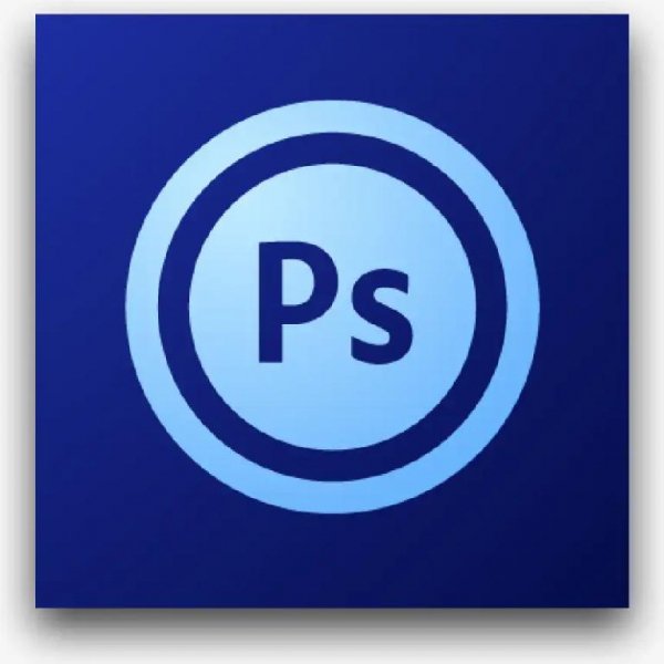 Adobe Photoshop Touch v.2.0.0 Rus Mod