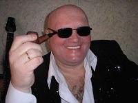 Ласковый бык - Пацаны вы держите штаны