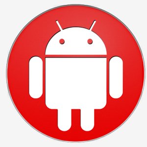 Apk Extractor vnull