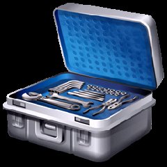 C2ZMaker v1.0