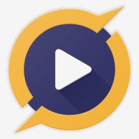 Pulsar Pro+