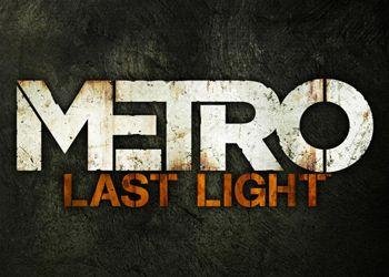 metro last light.5 trainer.stopgame.ru.1